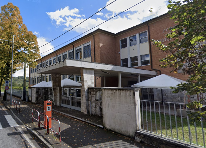 Immagine per Cormons e Collio bussano alla porta della Regione, servono aiuti per le scuole